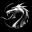 An image of the Dragon Crypto Argenti (dcar) crypto token logo