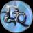 Una imagen del logo del token cripto Dreams Quest (dreams)