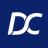 An image of the DSC (dsc) crypto token logo