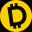 Изображение логотипа крипто-токена Yellow Duckies (duckies)