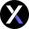 Ein Bild des dYdX (wethdydx) Krypto-Token-Logos