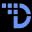 Изображение логотипа крипто-токена Dymmax (dmx)