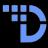Изображение логотипа крипто-токена Dymmax (dmx)