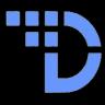 Изображение логотипа крипто-токена Dymmax (dmx)