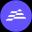 Una imagen del logo del token cripto EACCToken (eacc)
