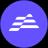 Una imagen del logo del token cripto EACCToken (eacc)