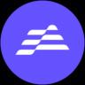 Una imagen del logo del token cripto EACCToken (eacc)