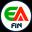 Изображение логотипа крипто-токена Eafin (eafin)