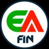 Изображение логотипа крипто-токена Eafin (eafin)