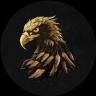 Изображение логотипа крипто-токена Eagle of Truth (egl)