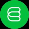 Una imagen del logo del token cripto Earn Network (earn)