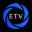 Изображение логотипа крипто-токена EarnTV (etv)