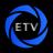 Изображение логотипа крипто-токена EarnTV (etv)