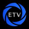 Изображение логотипа крипто-токена EarnTV (etv)
