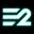 An image of the Earth 2 Essence (ess) crypto token logo