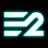An image of the Earth 2 Essence (ess) crypto token logo