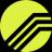 An image of the Echelon Prime (prime) crypto token logo