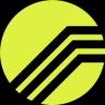 An image of the Echelon Prime (prime) crypto token logo