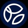 O imagine a logo-ului tokenului cripto ECO (eco)