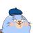Larawan ng logo ng Eddie Seal (edse) crypto token