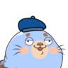 Larawan ng logo ng Eddie Seal (edse) crypto token