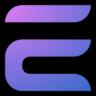 Edelcoin (edlc) 加密代幣標誌的圖像