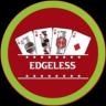 Immagine del token cripto Edgeless (edg)