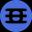 Immagine del token cripto Efinity (efi)