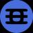 Immagine del token cripto Efinity (efi)