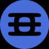 Immagine del token cripto Efinity (efi)