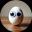 Uma imagem do logotipo do token cripto Eggy The Pet Egg (eggy)