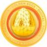 EggZomania (egg) 加密代币标志图片
