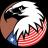 EGL1 (egl1) 加密代币标志图片