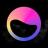 An image of the Elixir deUSD (deusd) crypto token logo
