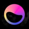 An image of the Elixir deUSD (deusd) crypto token logo