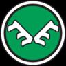 Obraz logo tokena kryptowalutowego Elk Finance (elk)