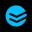 Larawan ng logo ng ELYFI (elfi) crypto token