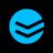 Larawan ng logo ng ELYFI (elfi) crypto token