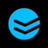 Larawan ng logo ng ELYFI (elfi) crypto token