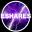 Immagine del token cripto EMP Shares (eshare v2)