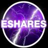 Immagine del token cripto EMP Shares (eshare v2)