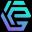 Immagine del token cripto Empire (empire)