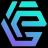 Immagine del token cripto Empire (empire)