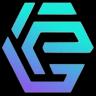 Immagine del token cripto Empire (empire)