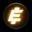 Une image du logo du token crypto ENERGY COIN (energy)