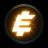 Une image du logo du token crypto ENERGY COIN (energy)