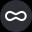 An image of the Entangle (ngl) crypto token logo