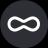 An image of the Entangle (ngl) crypto token logo