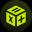 An image of the Equation (equ) crypto token logo