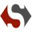 Изображение логотипа крипто-токена Era Swap (es)